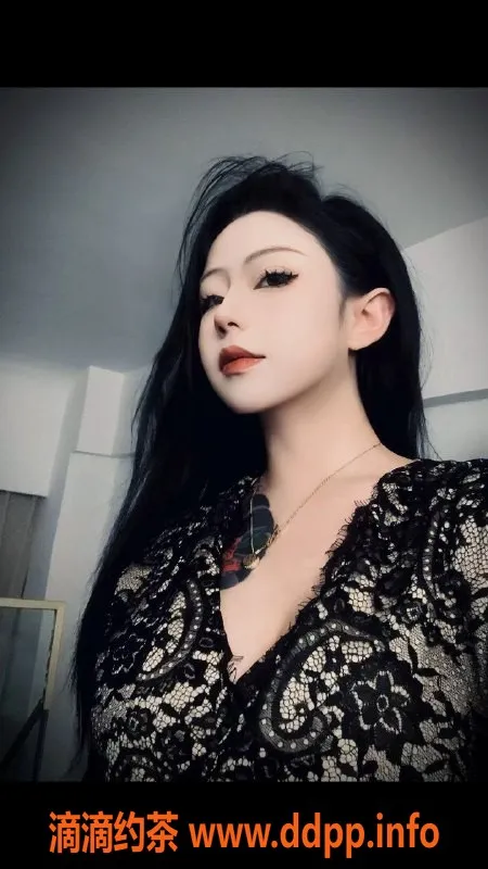 成都楼凤-成都可乐嫩妹 SM套餐 双飞体验