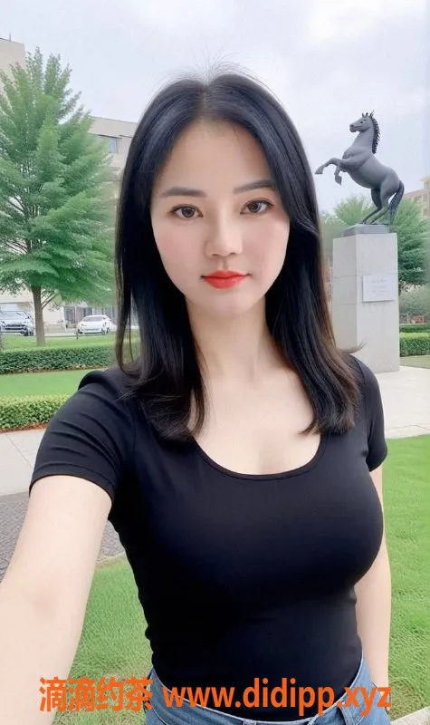 广州楼凤-海珠地区 悠悠 500元课程体验