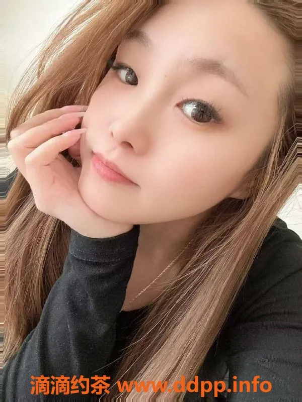 北京楼凤-朝阳兮雅，新人兼职，600元超值服务