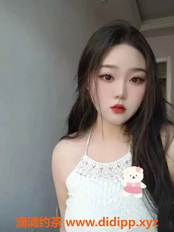 广州楼凤-天河Lulu 23岁 166cm 36D全方位服务