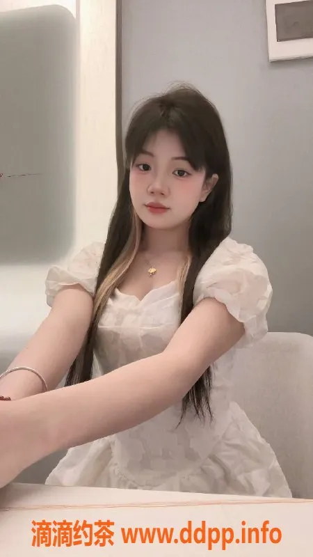 深圳楼凤-南山颖颖专业服务，超真实体验等你来