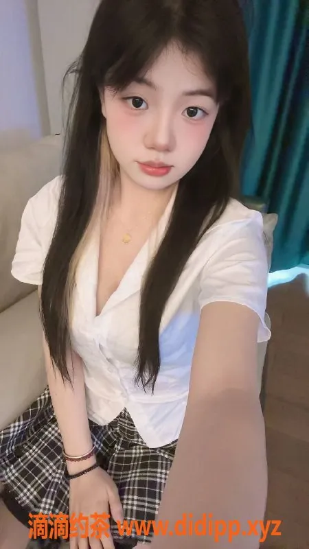 深圳楼凤-南山颖颖专业服务，超真实体验等你来