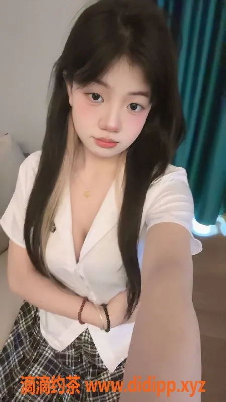 深圳楼凤资源信息,南山颖颖专业服务，超真实体验等你来