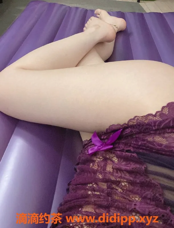 南京spa会所资源信息,秦淮区小蕾，30岁日式水磨妖精，105斤85D