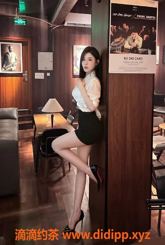 深圳楼凤-南山韩鹿，年轻优雅，服务一流！