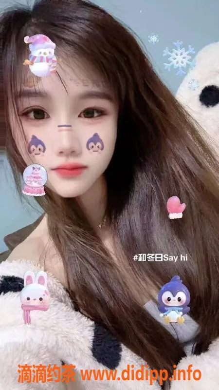 南京spa会所-栖霞区高端Spa会所，包你满意的完美服务