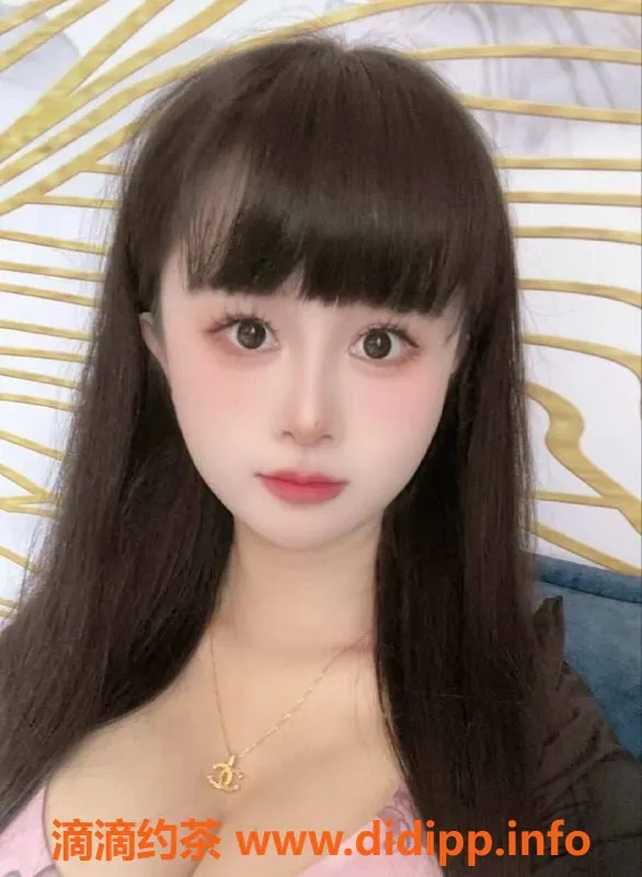 南京spa会所-栖霞区高端Spa会所，包你满意的完美服务