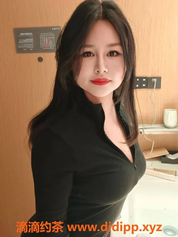 长沙楼凤-梦琪，雨花区性感佳人，500p起