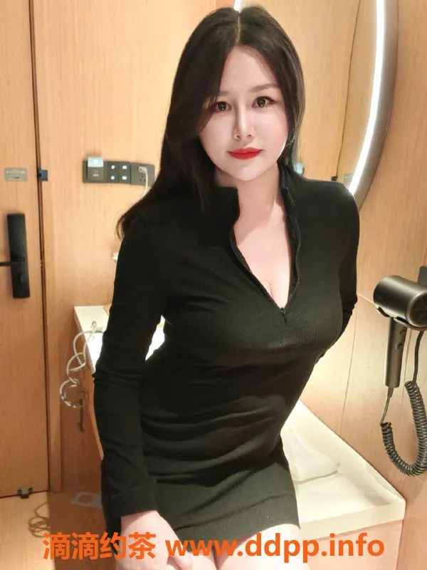 长沙楼凤-梦琪，雨花区性感佳人，500p起