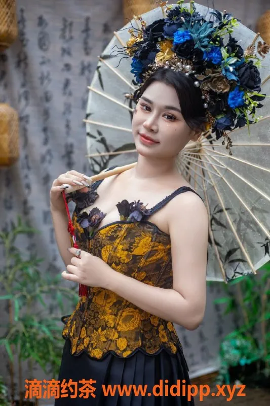 厦门楼凤资源信息,同安95年老师苏苏，纯天然C+大奶，1p400