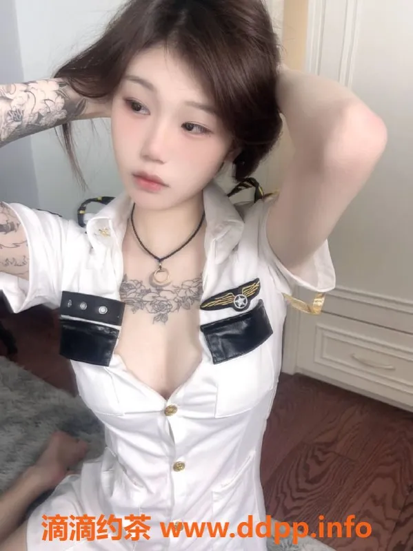 广州楼凤资源信息,广州白云困困非凡体验，800元起享受服务