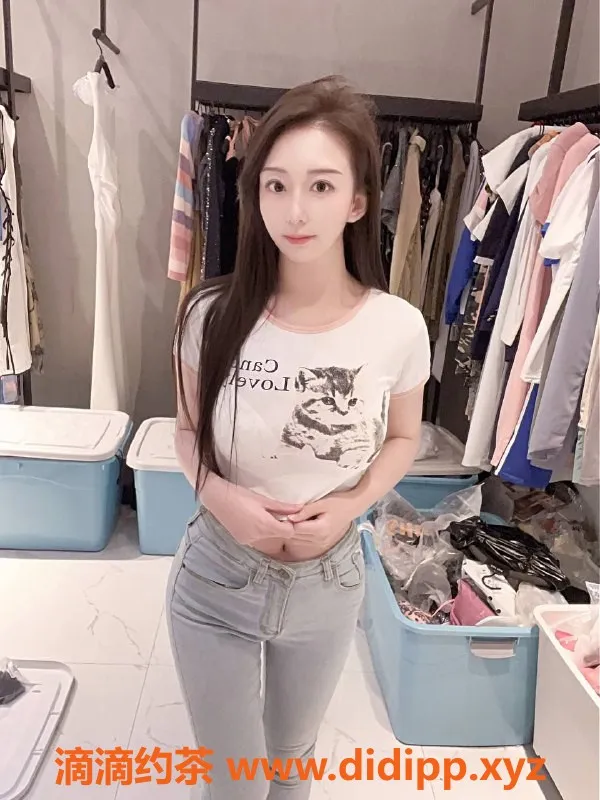 深圳楼凤资源信息,南山白晶晶超值服务，热情好身材等你来体验