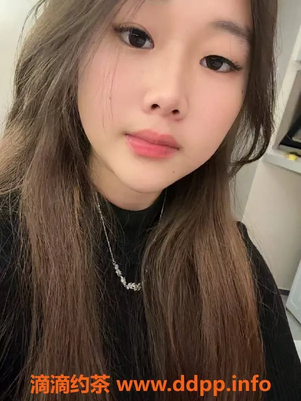 广州楼凤资源信息,白云嫩妹源源，600元一次，真实视频验证