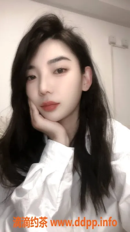 北京楼凤资源信息,茜茜：白皙皮肤苗条身材，优雅淑女气质