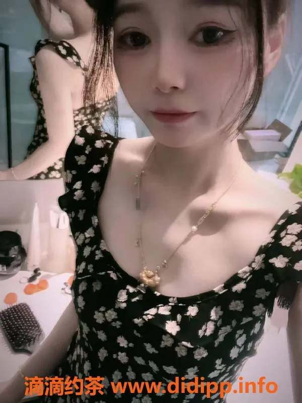 广州楼凤-天河御姐希希，800p体验！