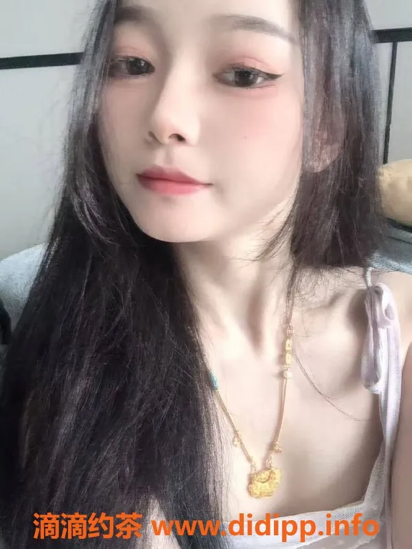 广州楼凤资源信息,天河御姐希希，800p体验！