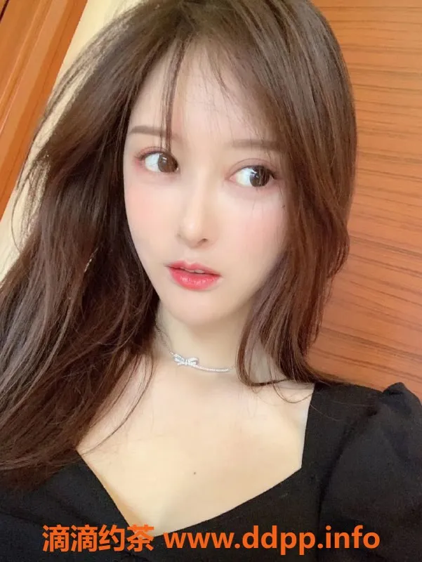 上海楼凤-上海清纯小田螺 170cm 95斤 甜美诱惑