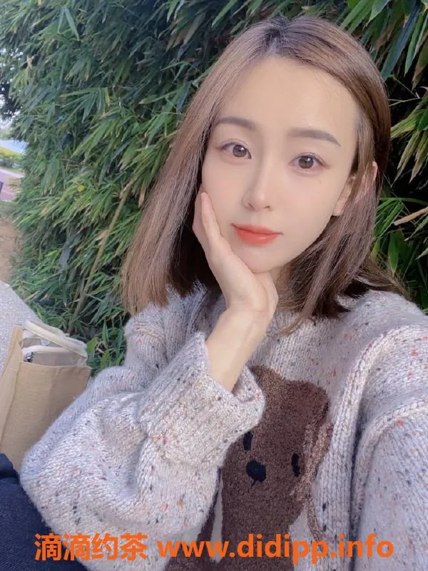 杭州楼凤资源信息,上城橙子，800起，69互舔服务