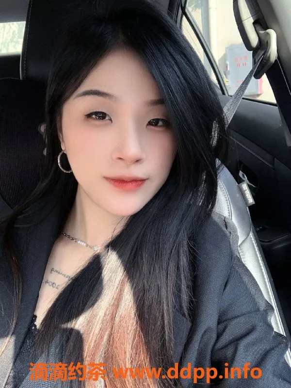 广州楼凤-天河小瑾，身材娇小，500元一小时体验