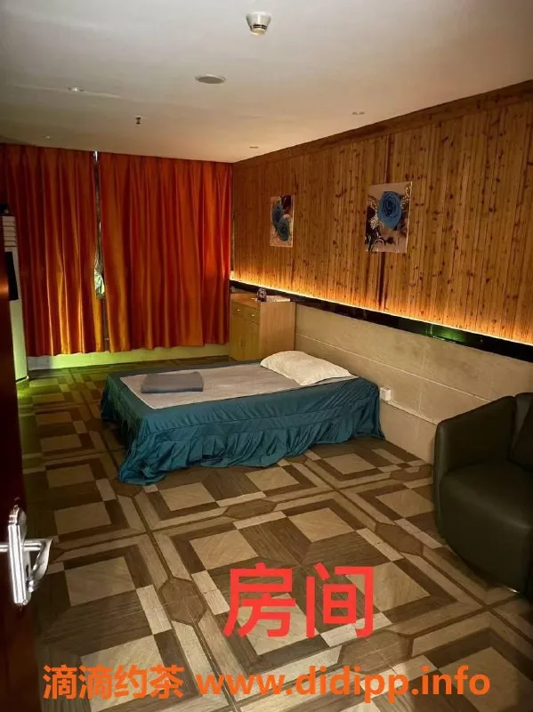 广州spa会所资源信息,番禺泰康会所，499元体验优质服务