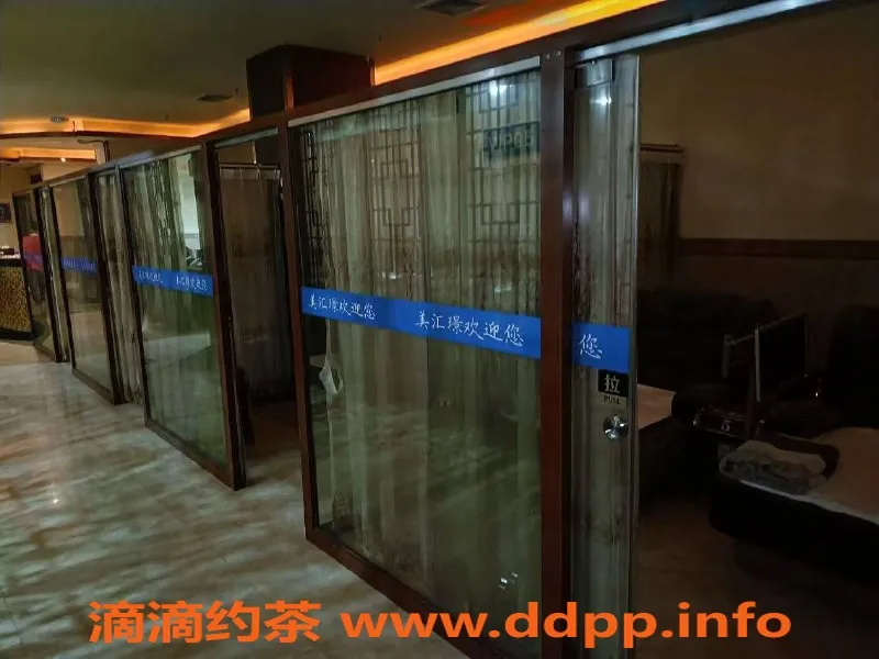 广州楼凤-新市嘉景网咖95美女，499元超值服务体验