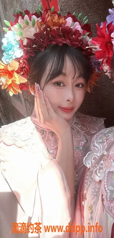 广州楼凤资源信息,越秀嫩妹小薯条，700元/次，视频验证！