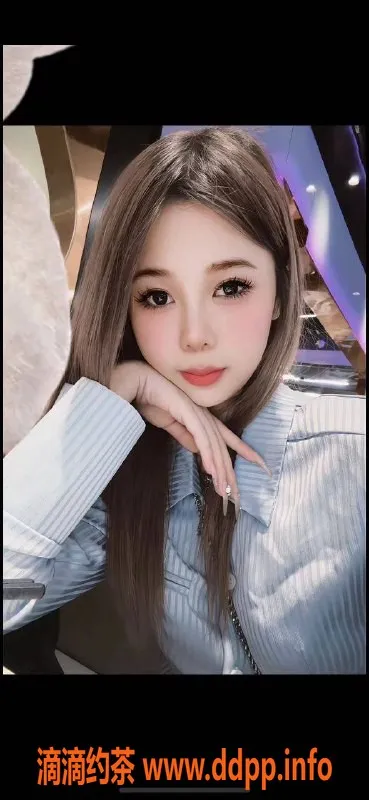 杭州上门服务-甜甜妹｜杭州下沙区 168cm 90斤 上门服务