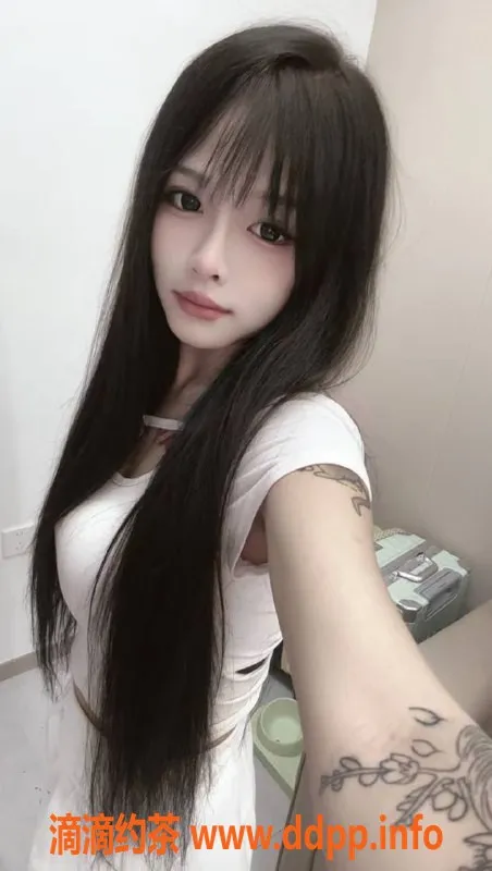 杭州楼凤资源信息,萧山区嫩妹小小，1000元包时不限次服务