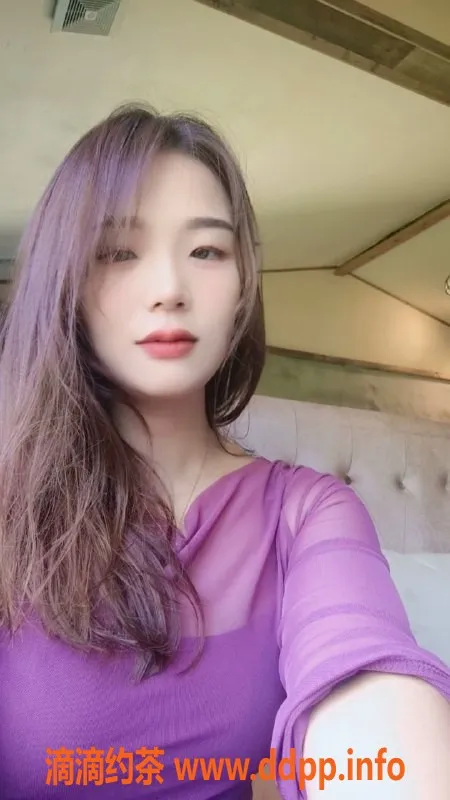 武汉楼凤-香港路豆豆，热情服务等你来体验