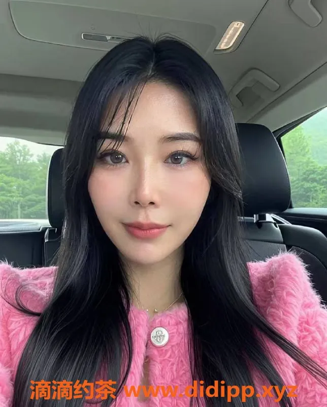 杭州楼凤-余杭区叶子，30岁163cm，胸围36D，800pp高性价比