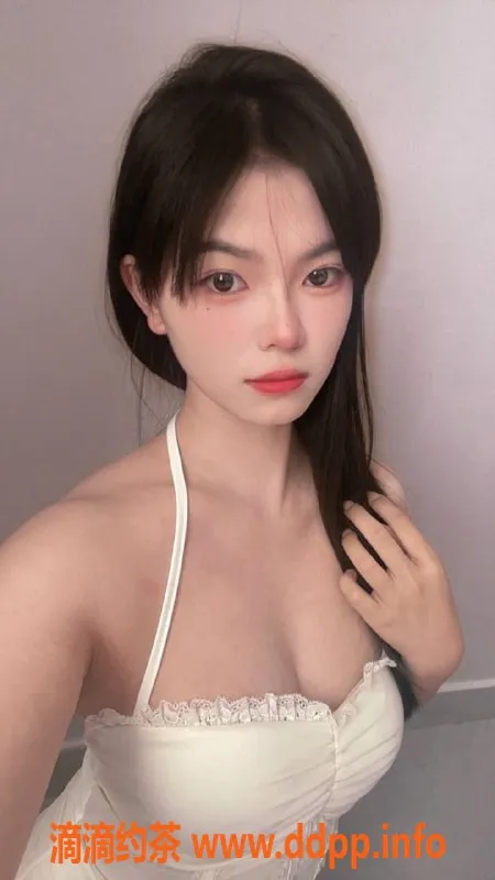 杭州楼凤资源信息,拱墅嫩妹柚柚，性价比超高的长腿美女