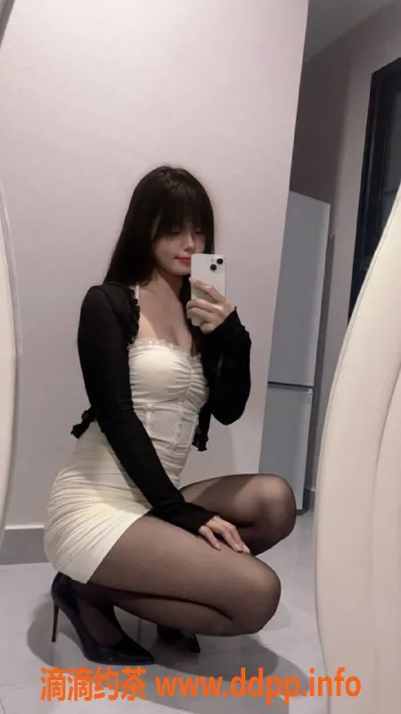 杭州楼凤-拱墅嫩妹柚柚，性价比超高的长腿美女