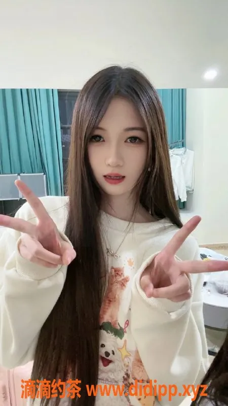 杭州楼凤-上城小七，颜值排骨精，69互舔体验