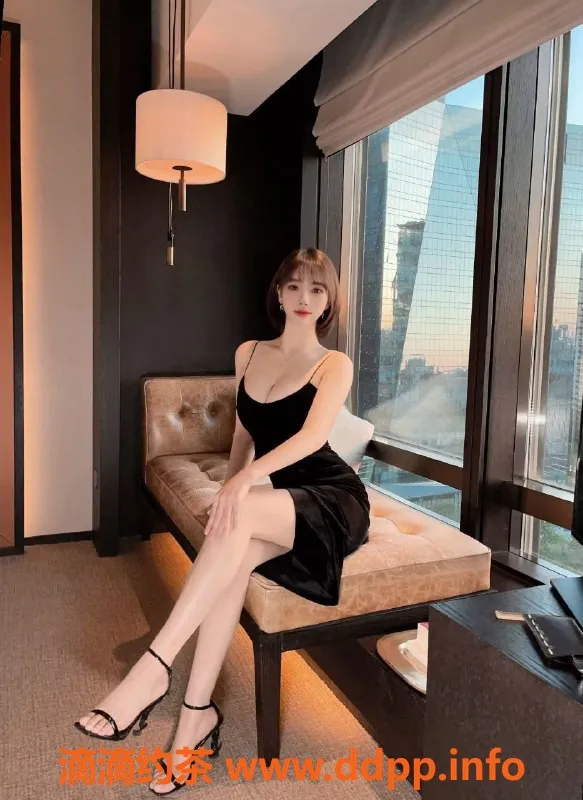 北京楼凤-朝阳健德门极品御姐思月，超赞服务只需1000