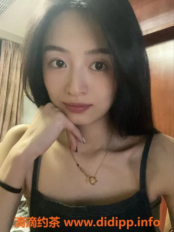 杭州上门服务-全区上门小雅，已视频认证，诚邀体验