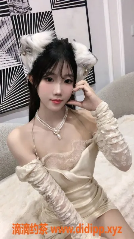 成都外围资源信息,成华区素素 18岁身高164，服务优秀不限量