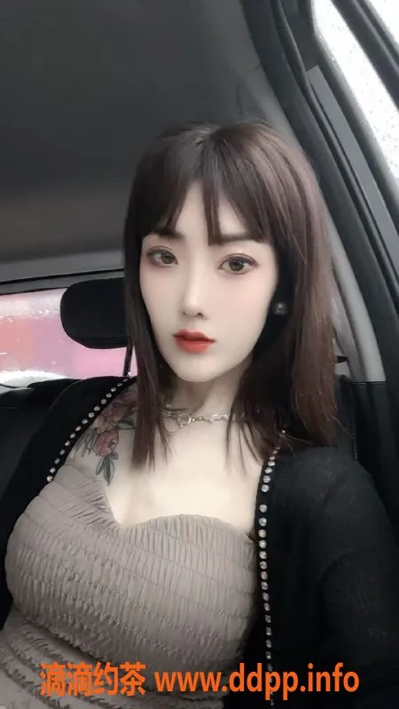 上海上门服务资源信息,上门岚岚，172cm，21岁，1200p起