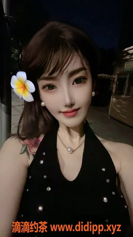 上海上门服务-上门岚岚，172cm，21岁，1200p起