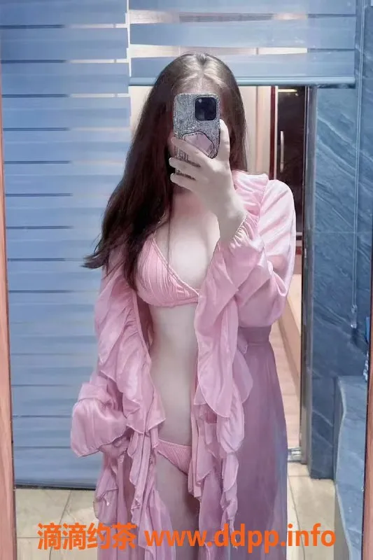 珠海楼凤资源信息,坦洲 热情服务，欢迎光临体验！