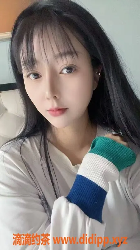 武汉上门服务-武汉硚口小可爱，165cm，110斤，角色扮演服务