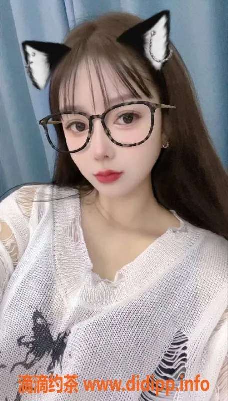 武汉上门服务-武汉硚口小可爱，165cm，110斤，角色扮演服务