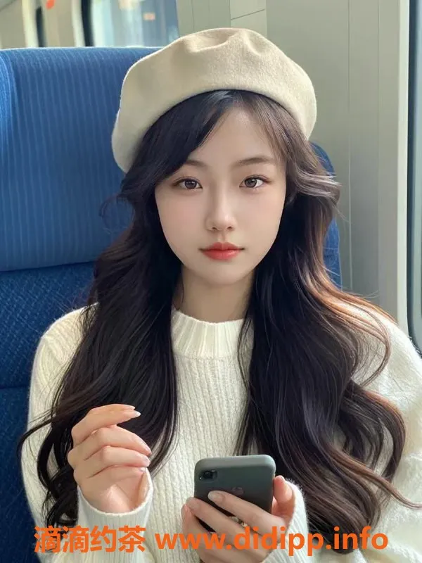 合肥楼凤-包河区开心果视频认证，服务好评如潮