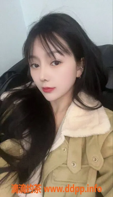 武汉上门服务-武汉硚口小可爱，165cm，110斤，角色扮演服务