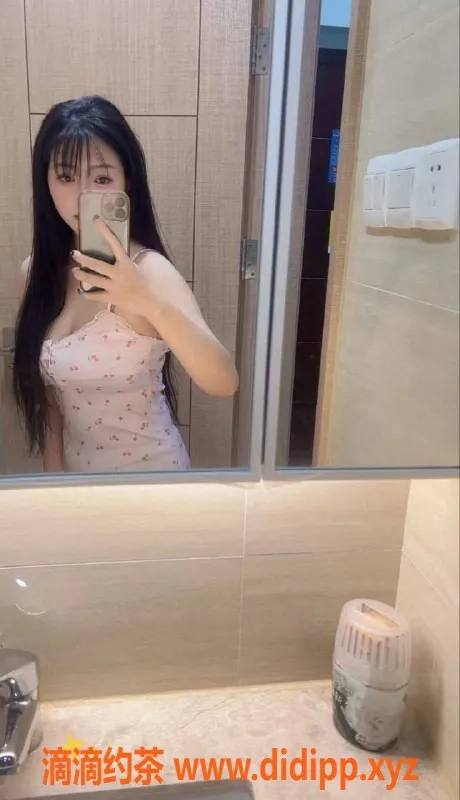 武汉上门服务资源信息,武汉硚口小可爱，165cm，110斤，角色扮演服务