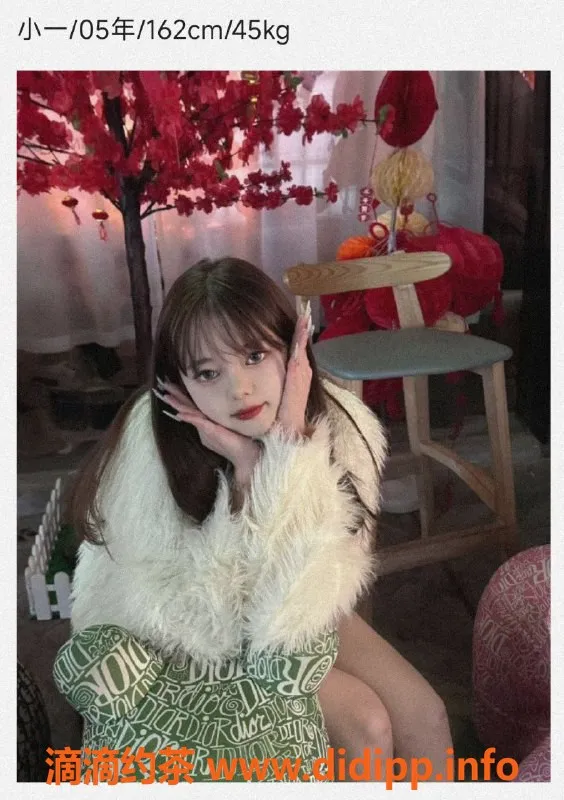 福州女仆店资源信息,福州恋爱体验馆，已认证优质服务等你来！