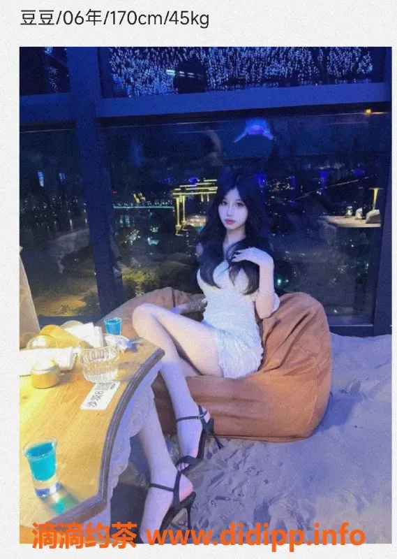 福州女仆店-福州恋爱体验馆，已认证优质服务等你来！