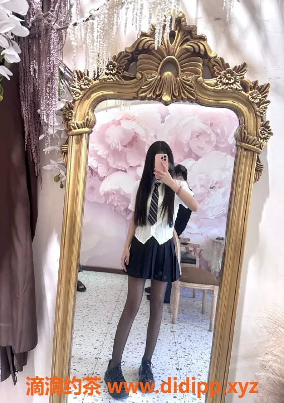 杭州楼凤资源信息,杭州拱墅清纯嫩妹婷婷，900起价