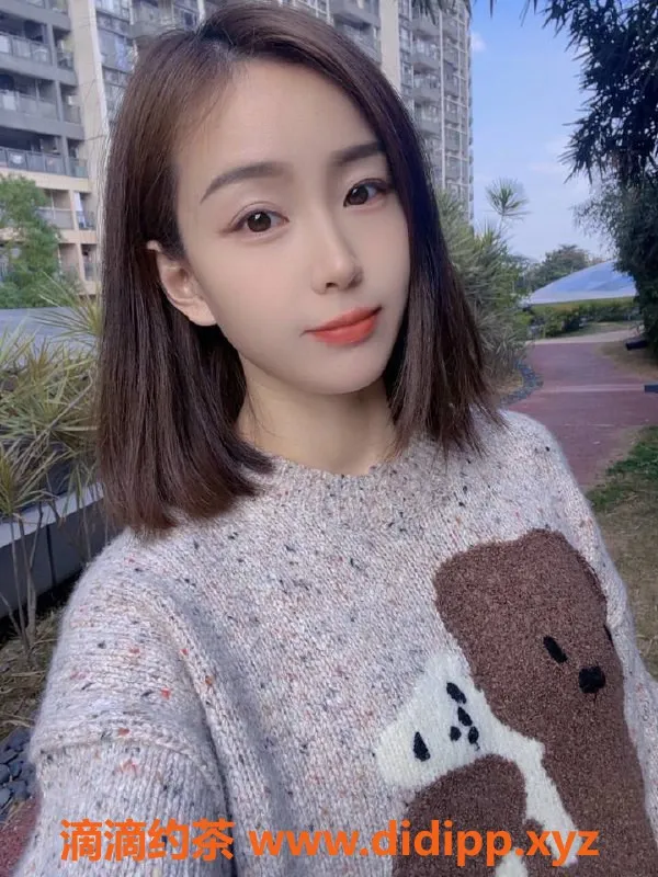 杭州楼凤-杭州上城橙子，肤白貌美，800起服务