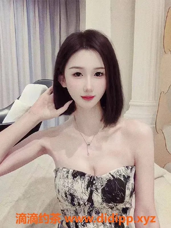 武汉楼凤资源信息,青山泡泡，视频认证，私信预约服务