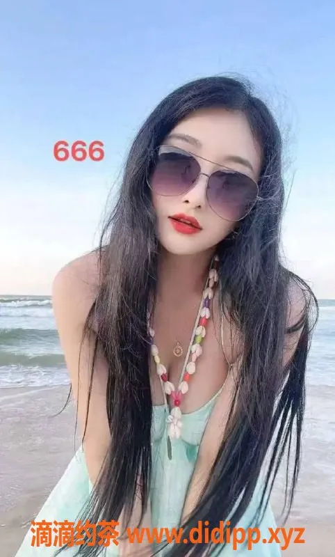 佛山spa会所-佛山禅城区《时代休闲会所》高颜值服务 439元起